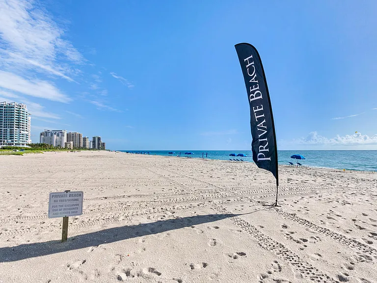 2700 N Ocean Dr #501A — Photo 64