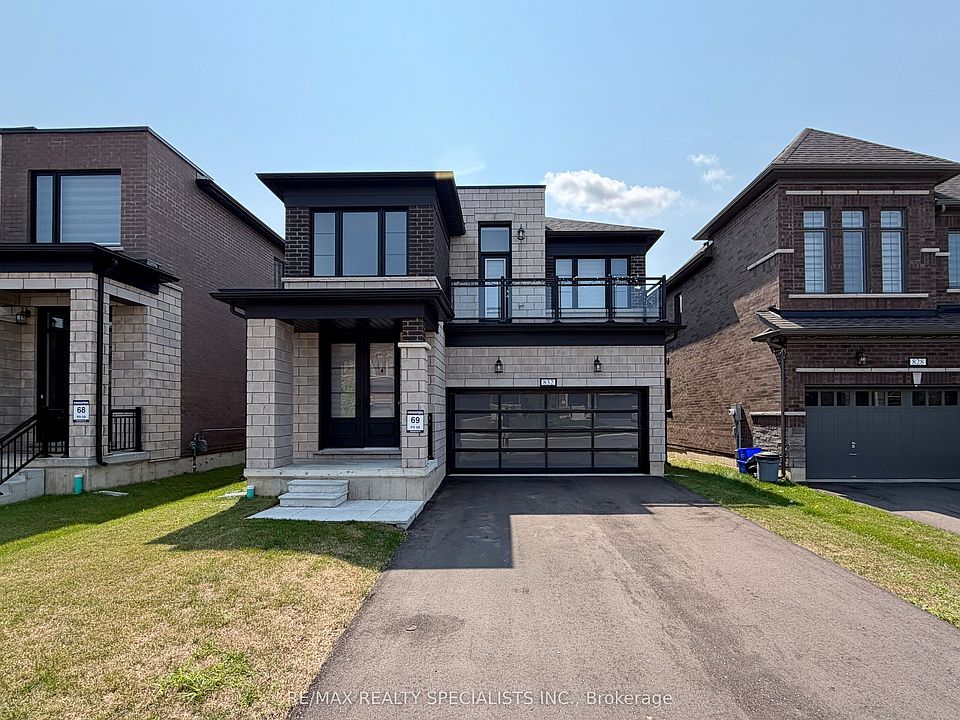 1st image of 832 Knights Ln