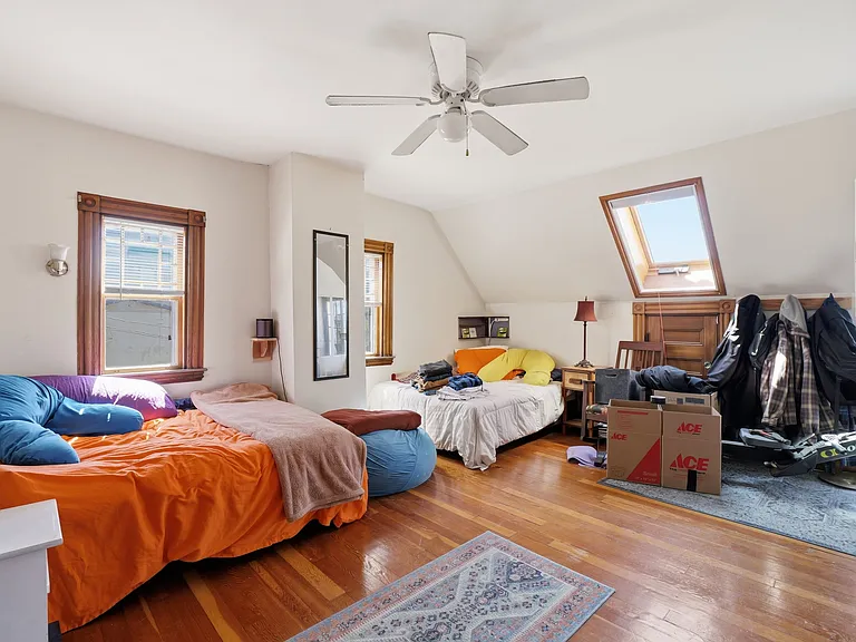 3 Monmouth St #5 — Photo 12