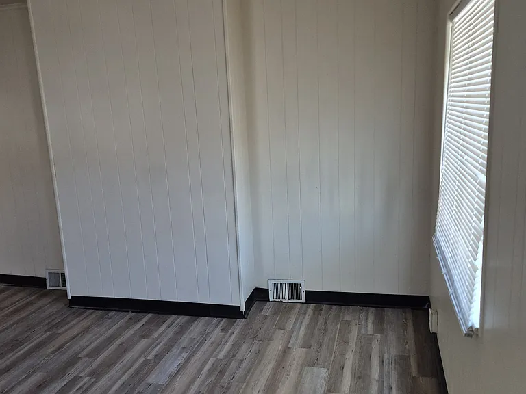 114 Mound Ave #1 — Photo 4