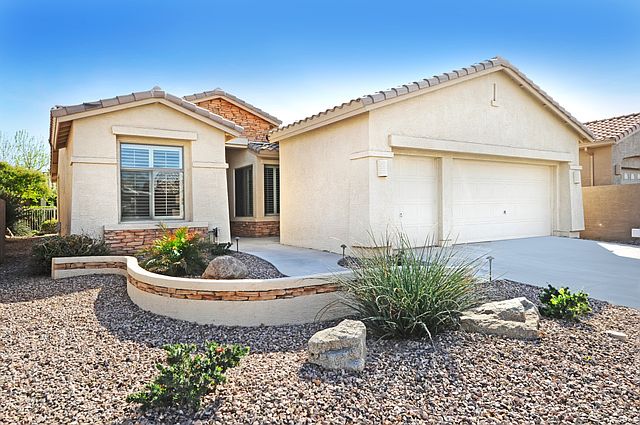 1st image of 9823 E Coopers Hawk Dr
