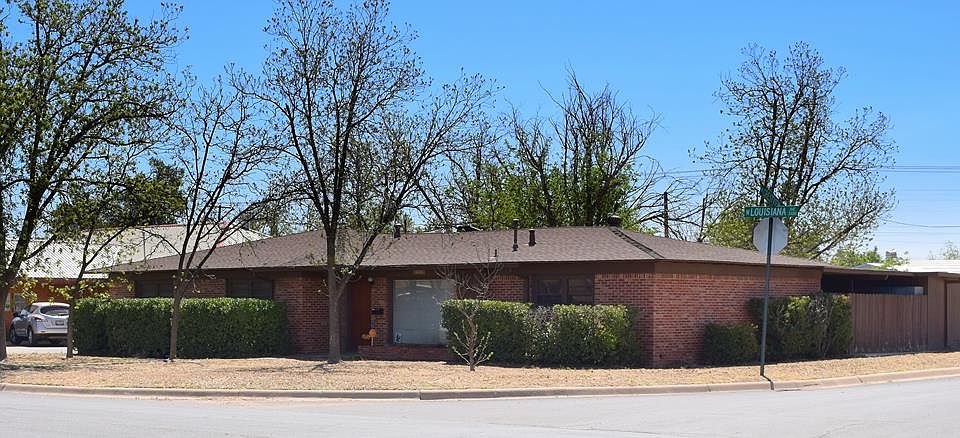 1st image of 3119 W Louisiana Ave