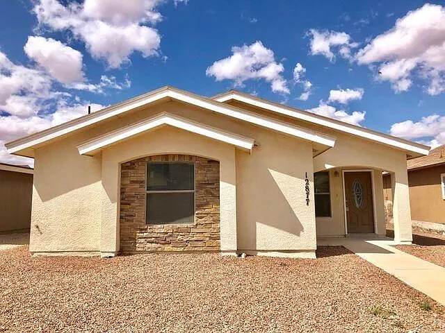 12877 Hueco Mine Dr — Photo 5