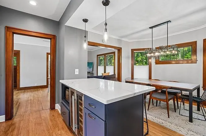 2955 Fillmore St NE — Photo 4