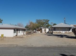 7479 Bannock Trl APT C, Yucca Valley, CA 92284