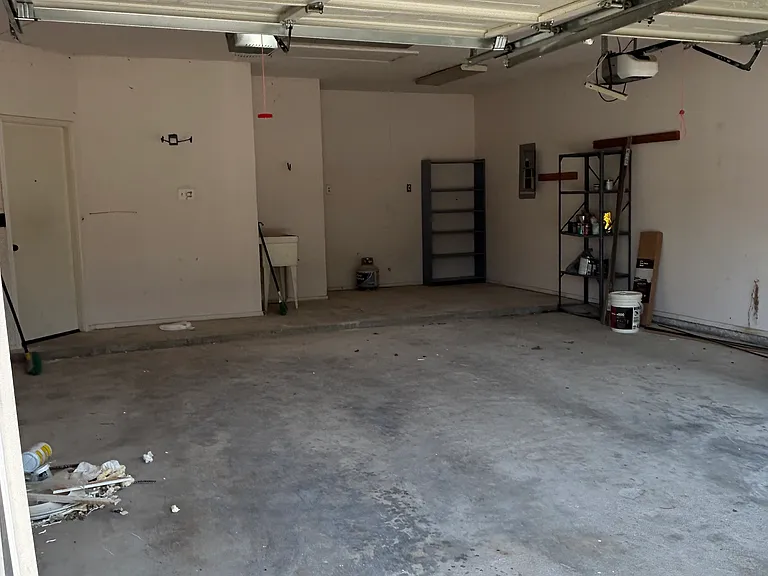 22 Sonora Dr — Photo 15