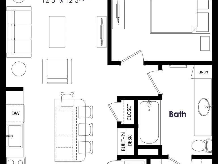 FloorPlans_Edition_A15