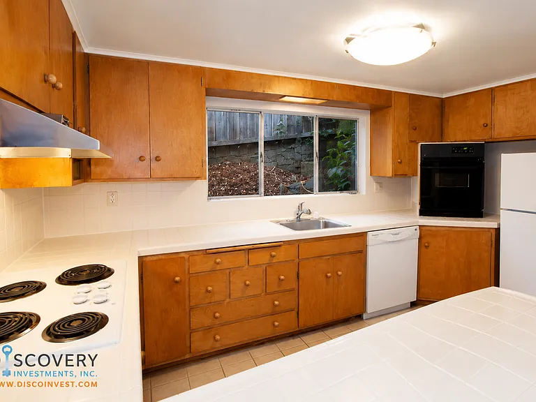 1717 La Loma Ave #3 — Photo 9