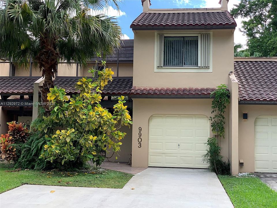 1st image of 9903 Costa Del Sol Blvd #F-106