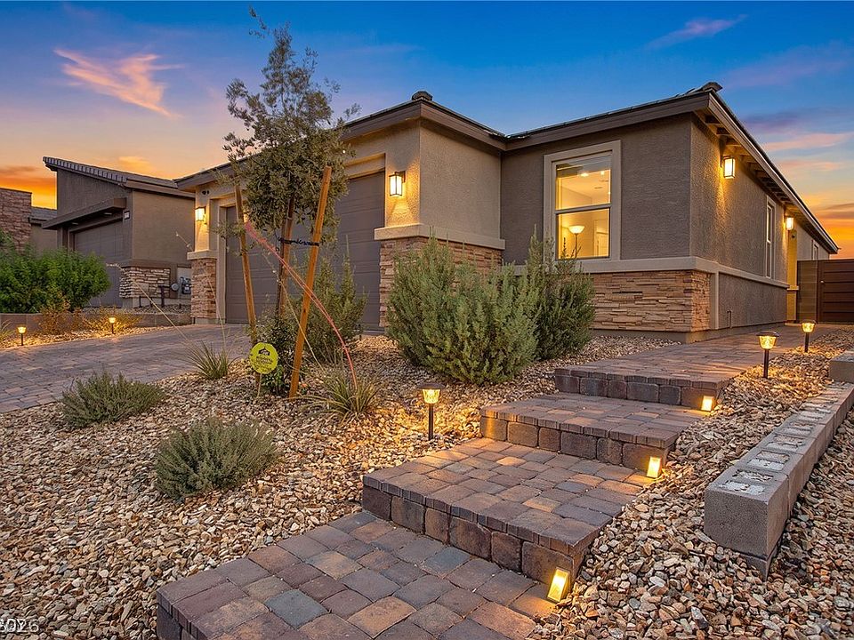 1st image of 9386 Sequoia Ridge Ave