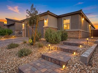 9386 Sequoia Ridge Ave, Las Vegas, NV 89143