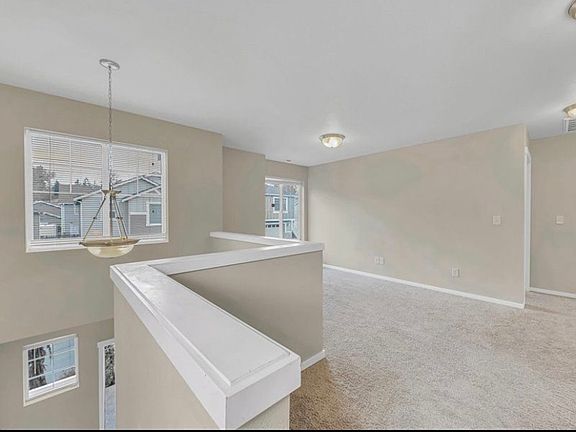 5th image of 2220 147th St SW