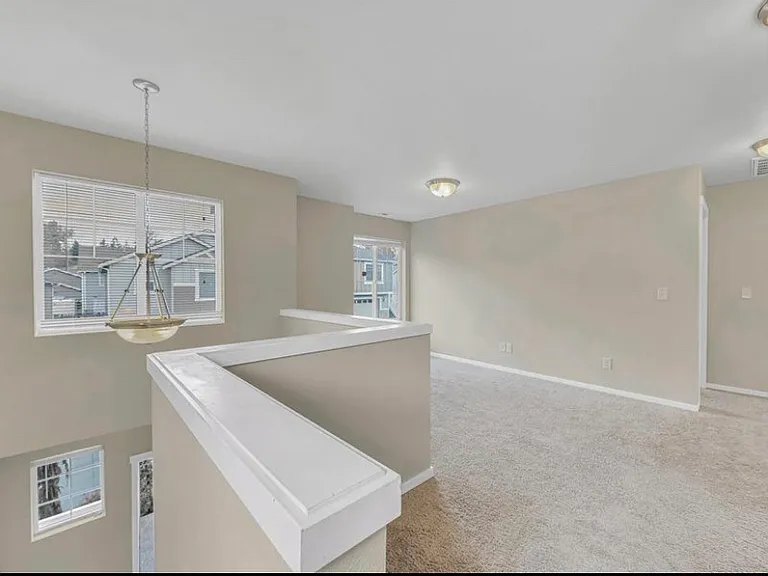 2220 147th St SW — Photo 5