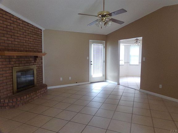 2nd image of 11118 Little Creek Ln