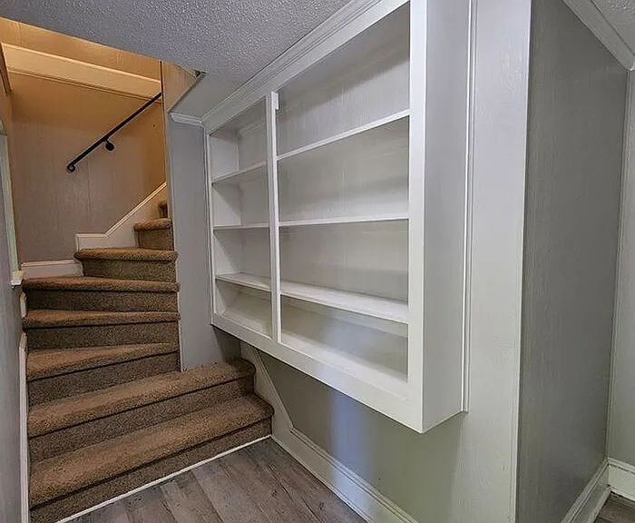 3340 Silver Stream Rd #3340 — Photo 21