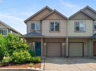 15924 SW Marlee Ln, Beaverton, OR 97078