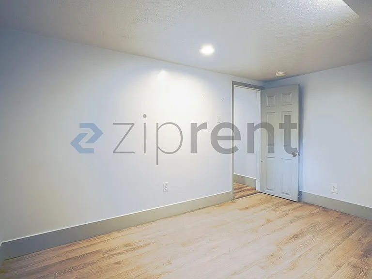 802 E 500 S #BASEMENT — Photo 11