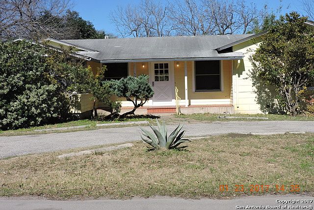 1st image of 535 Barrett Ave