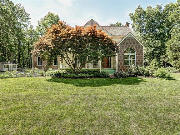 2nd image of 15341 Pinehurst Forest Dr