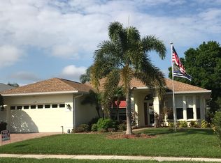 6747 Pleasant Hill Rd, Bradenton, FL 34203