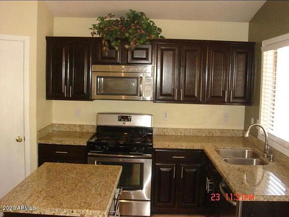 5th image of 843 E Monona Dr