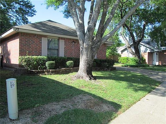 2nd image of 17 Crockett Ct