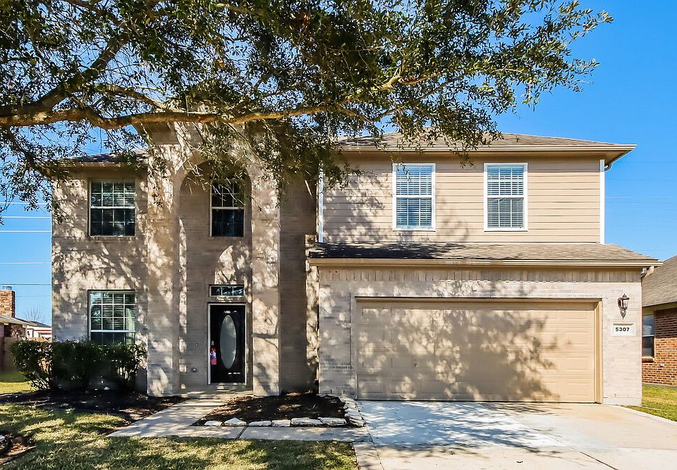1st image of 5307 Thyme Ln #63