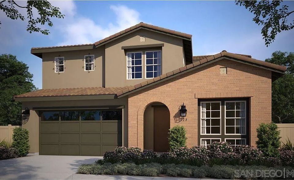 1st image of 953 Lindbergh Dr