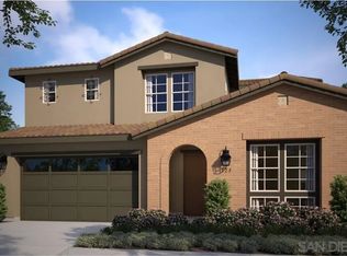 953 Lindbergh Dr, San Marcos, CA 92069