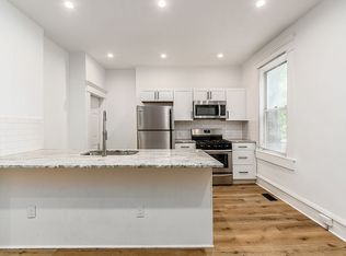99 S 17th St, Columbus, OH 43205