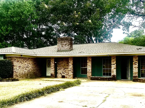 5837 Cypress Trl, Jackson, MS 39211