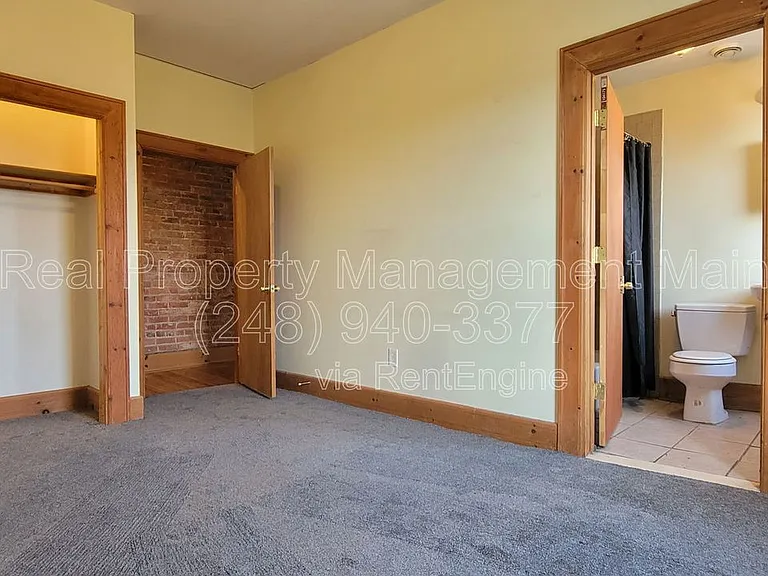 50 Westminster St #3E — Photo 10