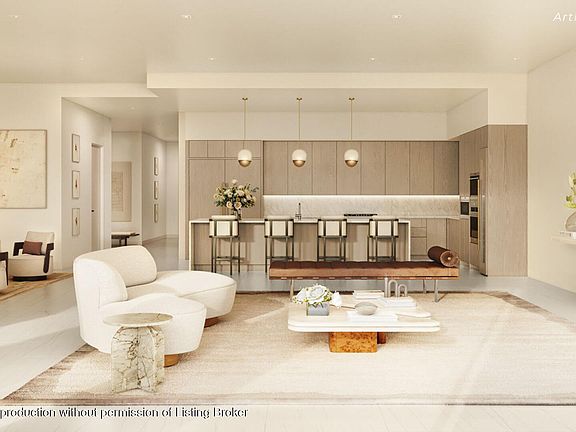 3rd image of 2200 Pga Blvd #302