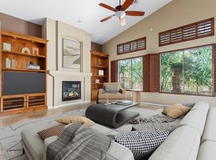 28701 N 61st St, Cave Creek, AZ 85331