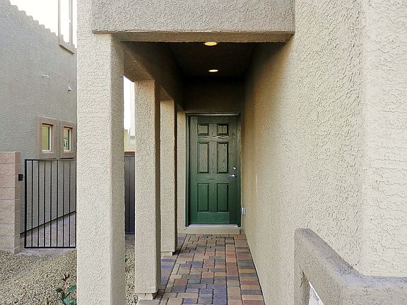 2nd image of 1133 Bobby Basin Ave