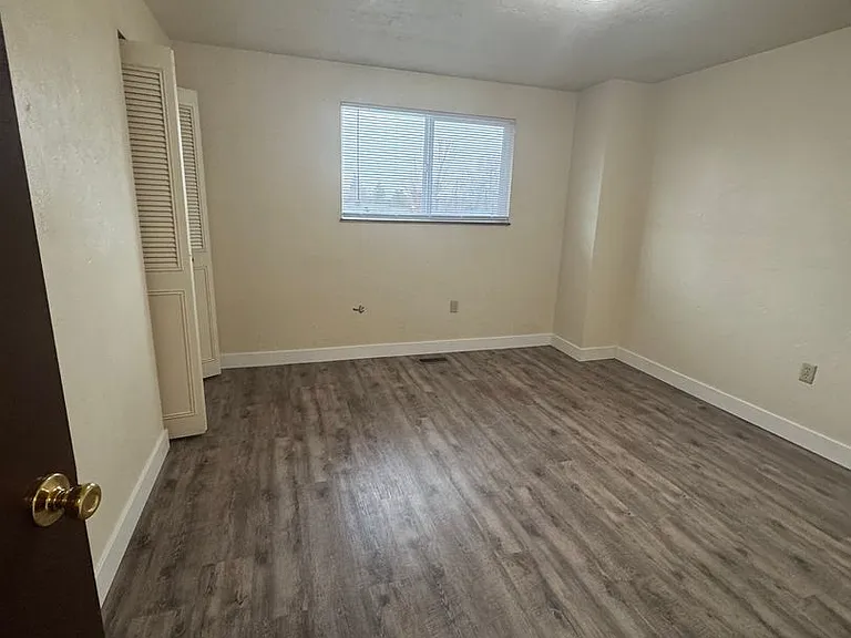 Meadow Green Townhomes — Photo 37