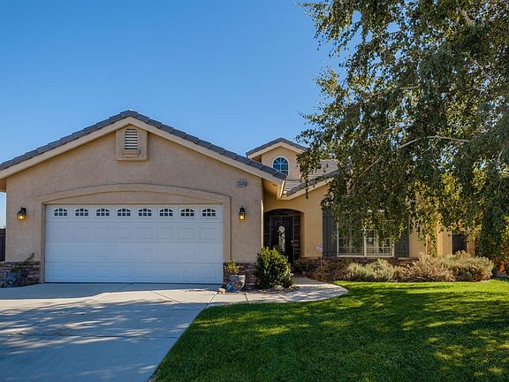 2nd image of 13505 Driftwood Dr