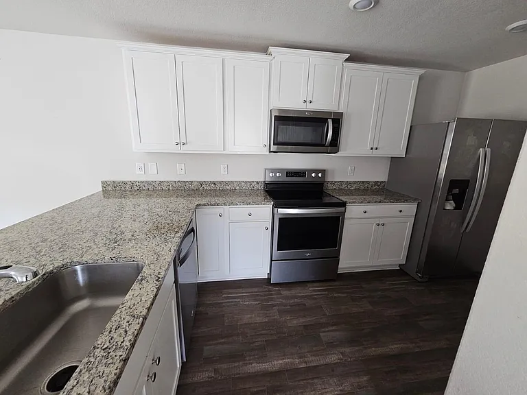 65 Windbreak Ln — Photo 5