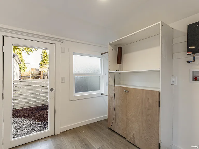 10231 1st Ave S #C — Photo 8