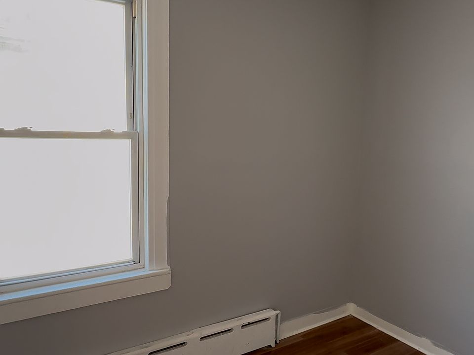 1st image of 128-28 140th St Floor 2