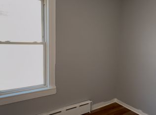 128-28 140th St FLOOR 2, Jamaica, NY