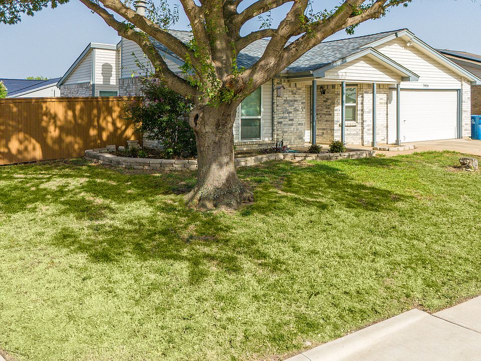 1st image of 7016 Galloway Ct