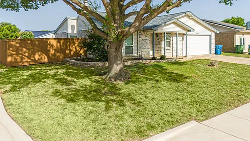 7016 Galloway Ct Photo 1 7016 Galloway Ct Photo 1