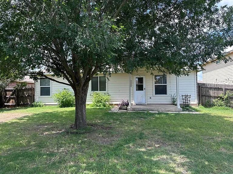 218 Wild Cat Dr — Photo 19