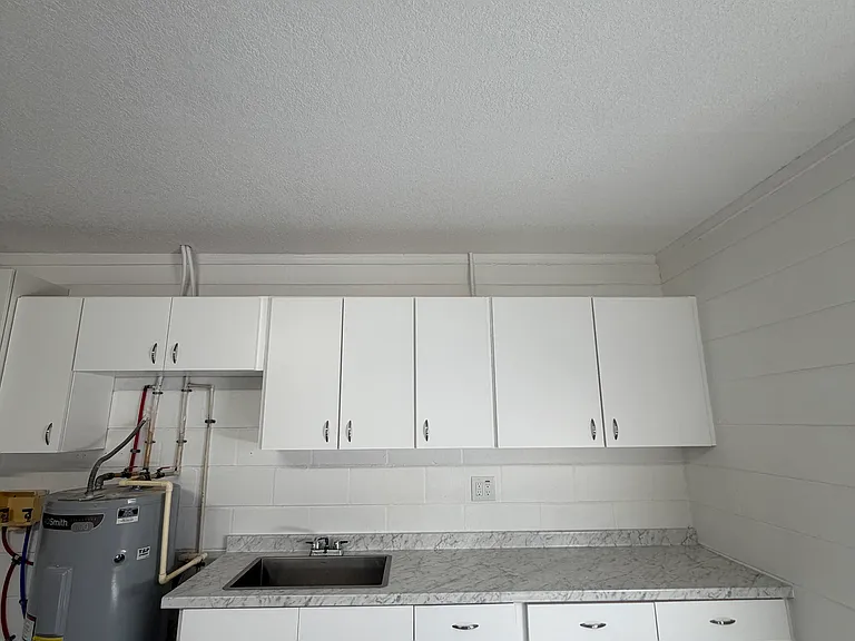 808 Balsamwood Ln — Photo 22