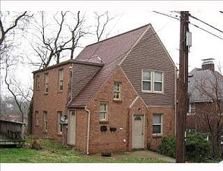 1st image of 1432 Penn Ave