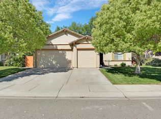10750 Stephanie Dr, Live Oak, CA 95953