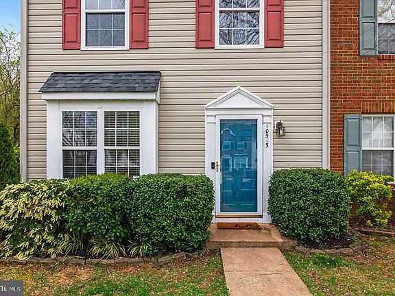 4th image of 10515 Tidewater Plains Dr