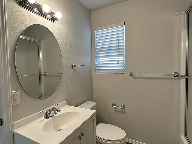 16384 Rainbow Dr — Photo 24