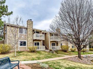 Brandy Chase at Eastmoor Park Condos, Denver, CO 80237